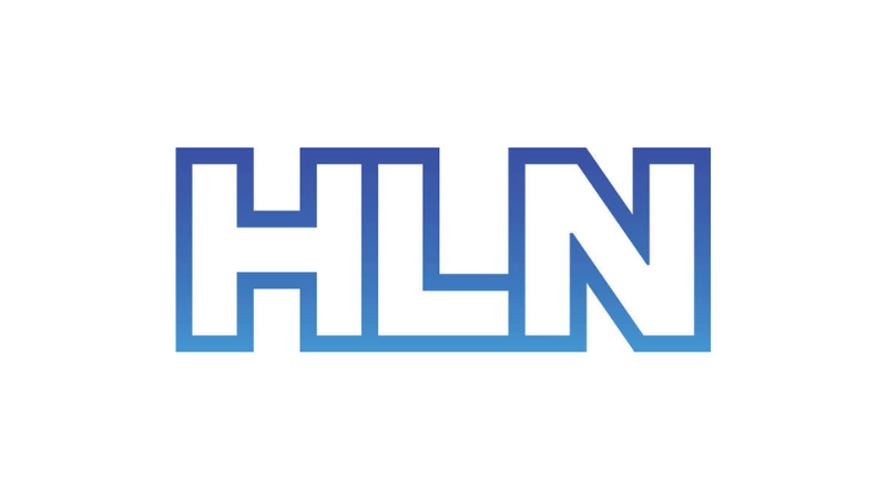 HLN